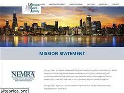 Sites similar to cemcorep.com