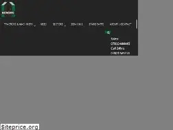 Sites similar to cemcraft.com