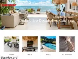 Sites similar to cemcrete.co.za