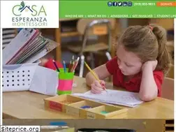 Sites similar to cemcs.org