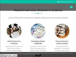 Sites similar to cemd.solutions