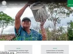 Sites similar to cemda.org.mx