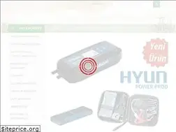 Sites similar to cemdebul.com