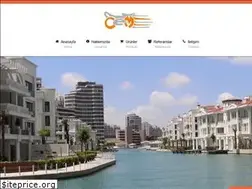 Sites similar to cemdekoratif.com