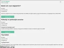 Sites similar to cemden.com