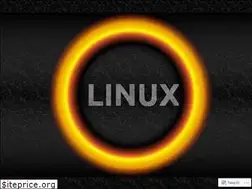 Sites similar to cemdor.wordpress.com