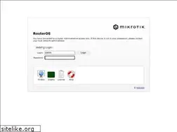 Sites similar to cemea-hn.fr