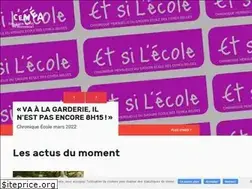 Sites similar to cemea.be