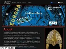 Sites similar to cemec-eu.net