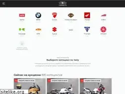 Sites similar to cemeco.ru