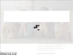 Sites similar to cemed.pt