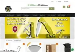 Sites similar to cememir.com.tr