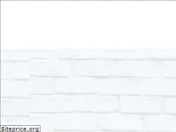Sites similar to cement-snab.ru