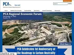 Sites similar to cement.org