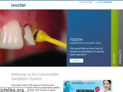 Sites similar to cementation-navigation.com