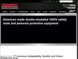 Sites similar to cementexusa.com
