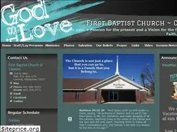 Sites similar to cementfbc.org