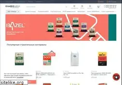 Sites similar to cementm500.su