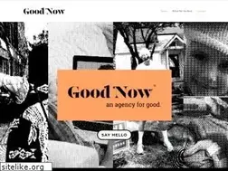 Sites similar to cementmarketing.com