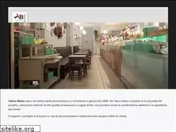 Sites similar to cementodesign.it