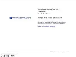 Sites similar to cementosbsa.com