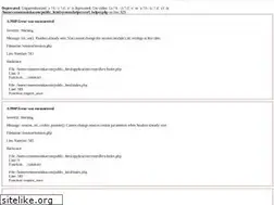 Sites similar to cementosinka.com.pe