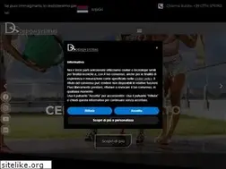 Sites similar to cementostampato.it