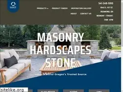 Sites similar to cementproductsmfg.com