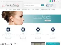 Sites similar to cemerdurak.com