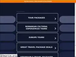 Sites similar to cemerita.ro
