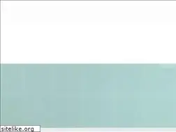 Sites similar to cemerj.com