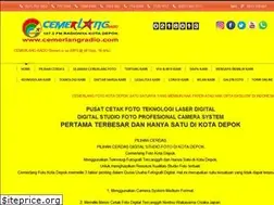 Sites similar to cemerlangradio.com