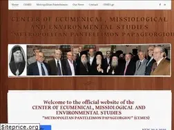 Sites similar to cemes-en.weebly.com