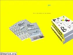 Sites similar to cemeskinazi.com