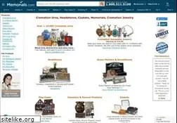 Sites similar to cemeterydepot.com