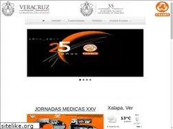 Sites similar to cemev.gob.mx