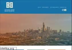 Sites similar to cemevent.com