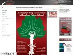 Sites similar to cemevi-kassel.de
