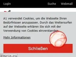 Sites similar to cemex.at