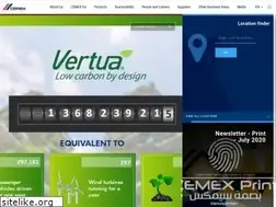 Sites similar to cemex.com.eg