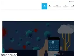 Sites similar to cemexhrm.com