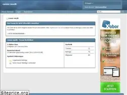 Sites similar to cemexmuzik.siteboard.eu