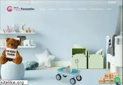 Sites similar to cemficicioglu.com.tr