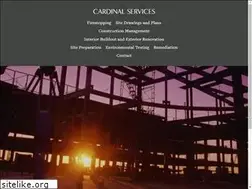 Sites similar to cemg.com