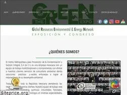 Sites similar to cemgi.com.mx