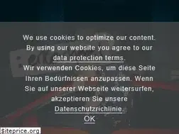 Sites similar to cemguenes.com