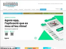Sites similar to cemguinardo.cat