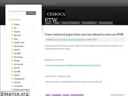 Sites similar to cemguneyli.com.tr