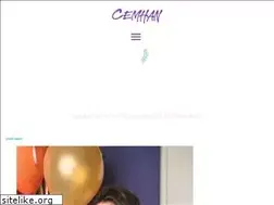 Sites similar to cemhanbiricik.com