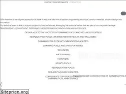 Sites similar to cemi.it